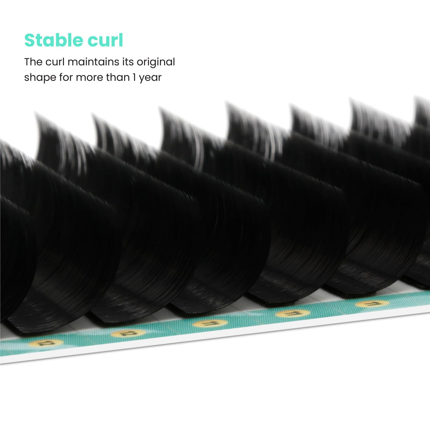 Premium-silk-volume-lashes-0.05mm-Stable-curl