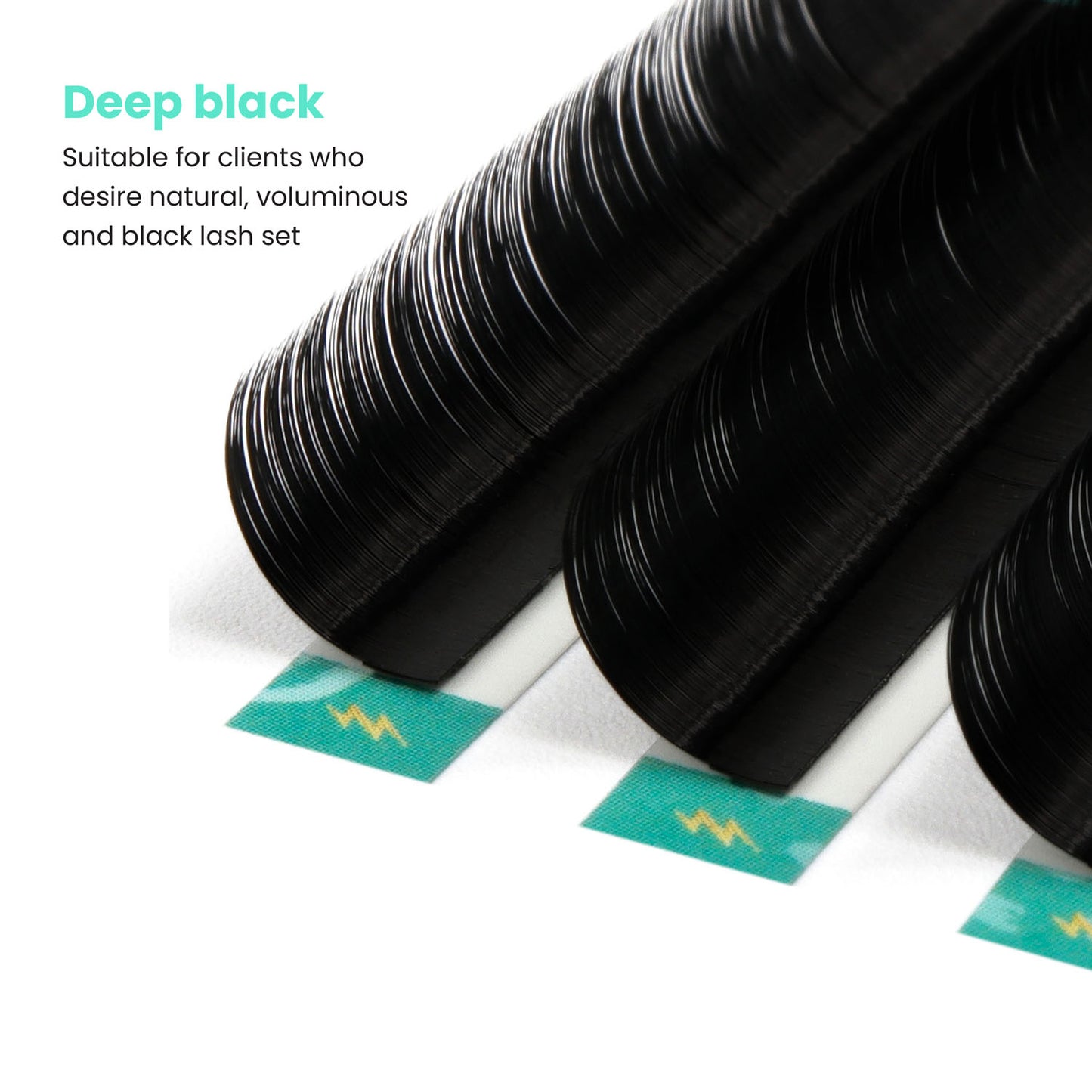 Premium-silk-volume-lashes-0.05mm-deep-black