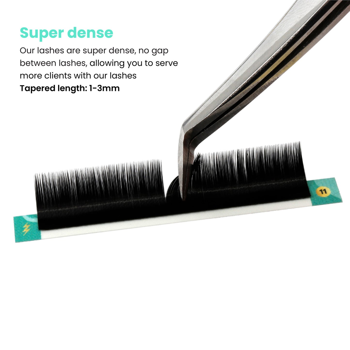 Premium-silk-volume-lashes-0.05mm-super-dense