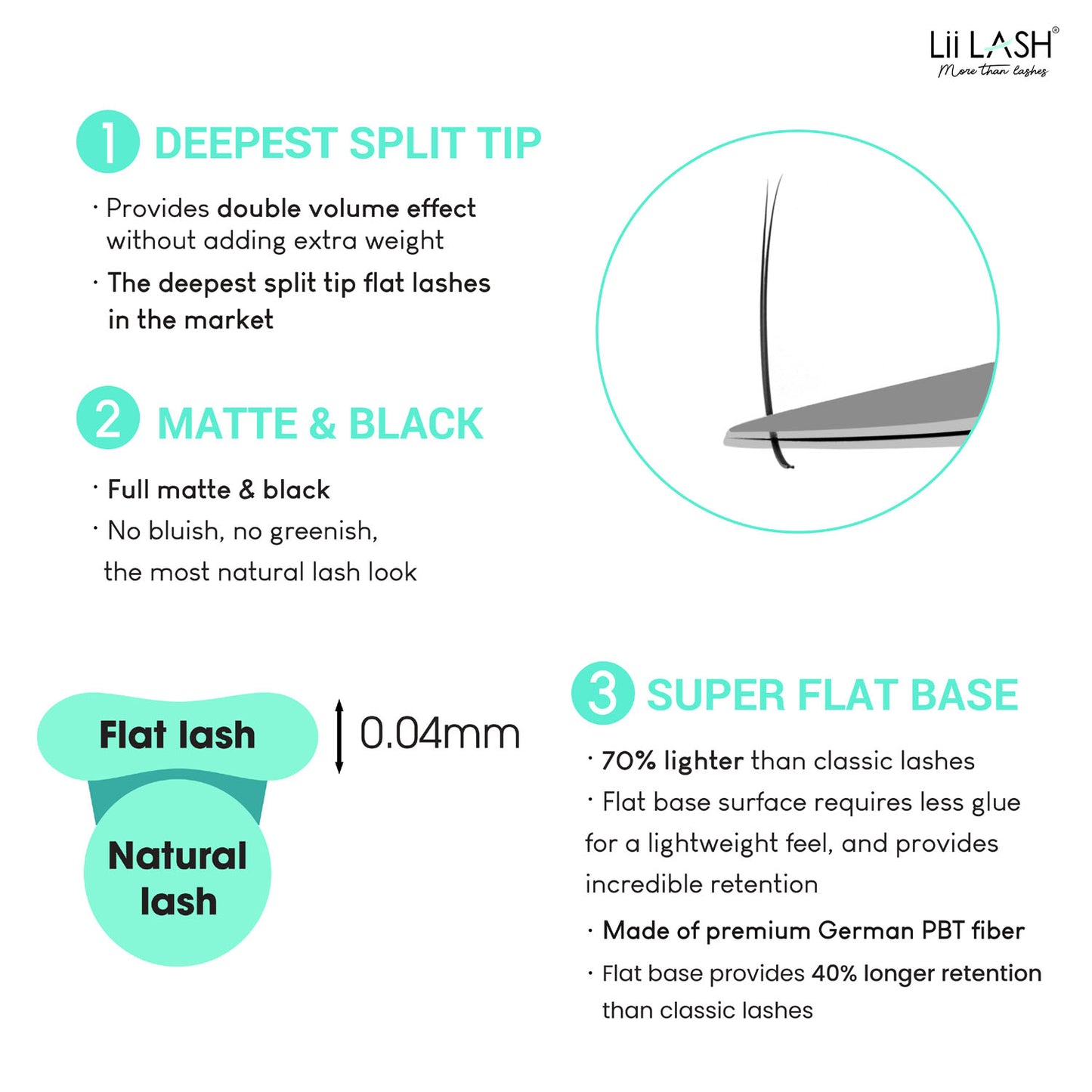 Super-Flat-lashes-0.15mm-key-features