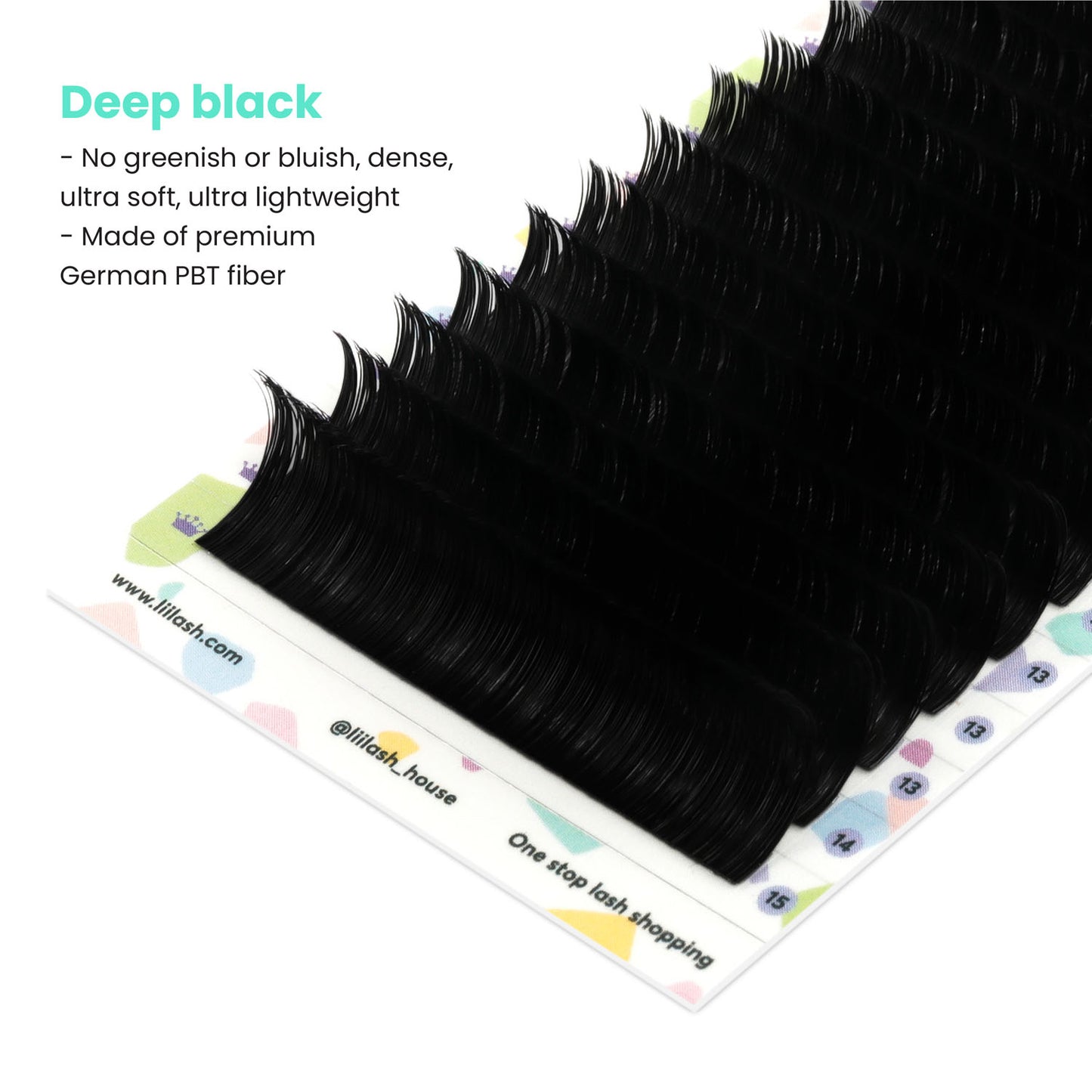 Super-Flat-lashes-0.1mm-deep-black