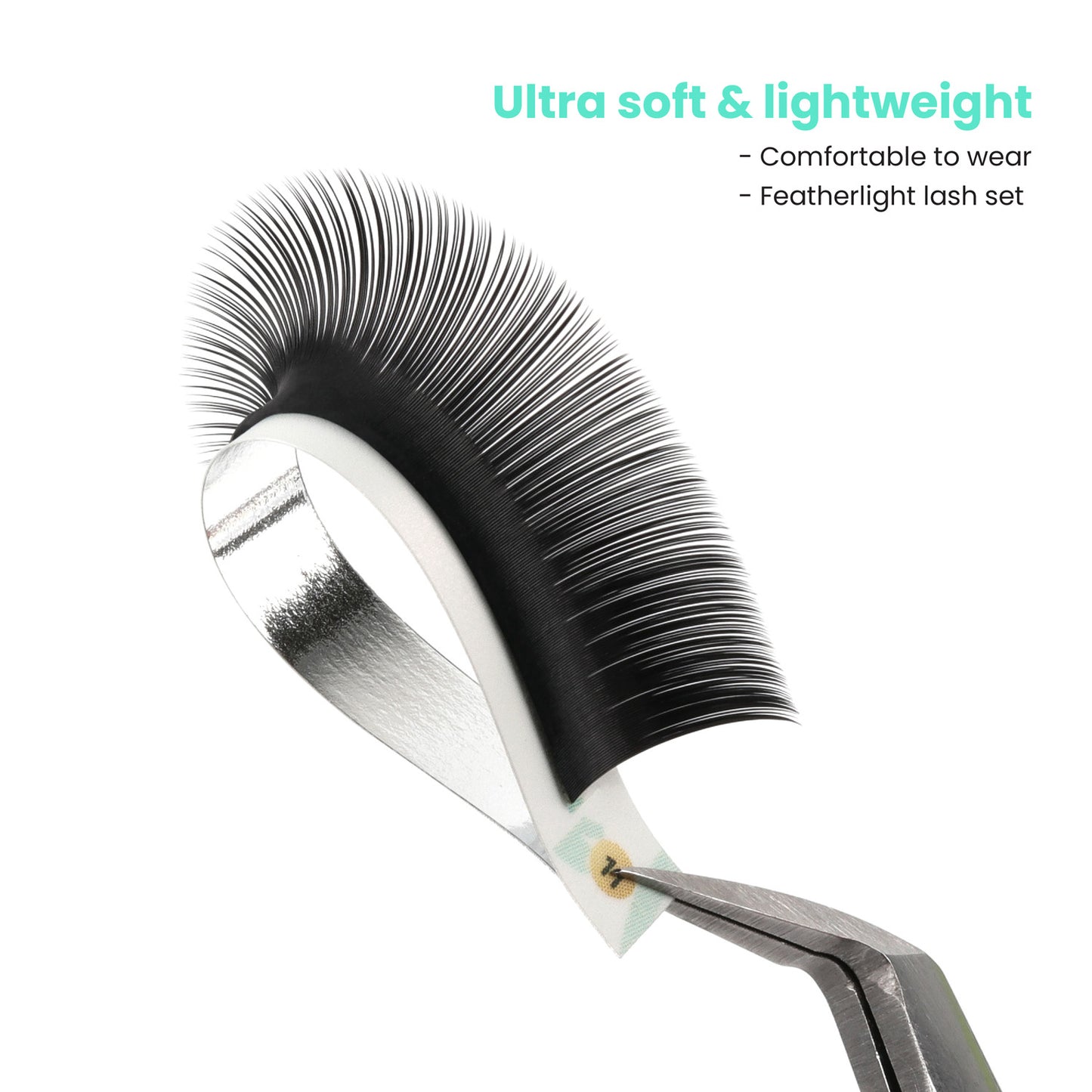 Super-Mink-classic-lashes-0.1mm-ultra-soft-_-lightweight