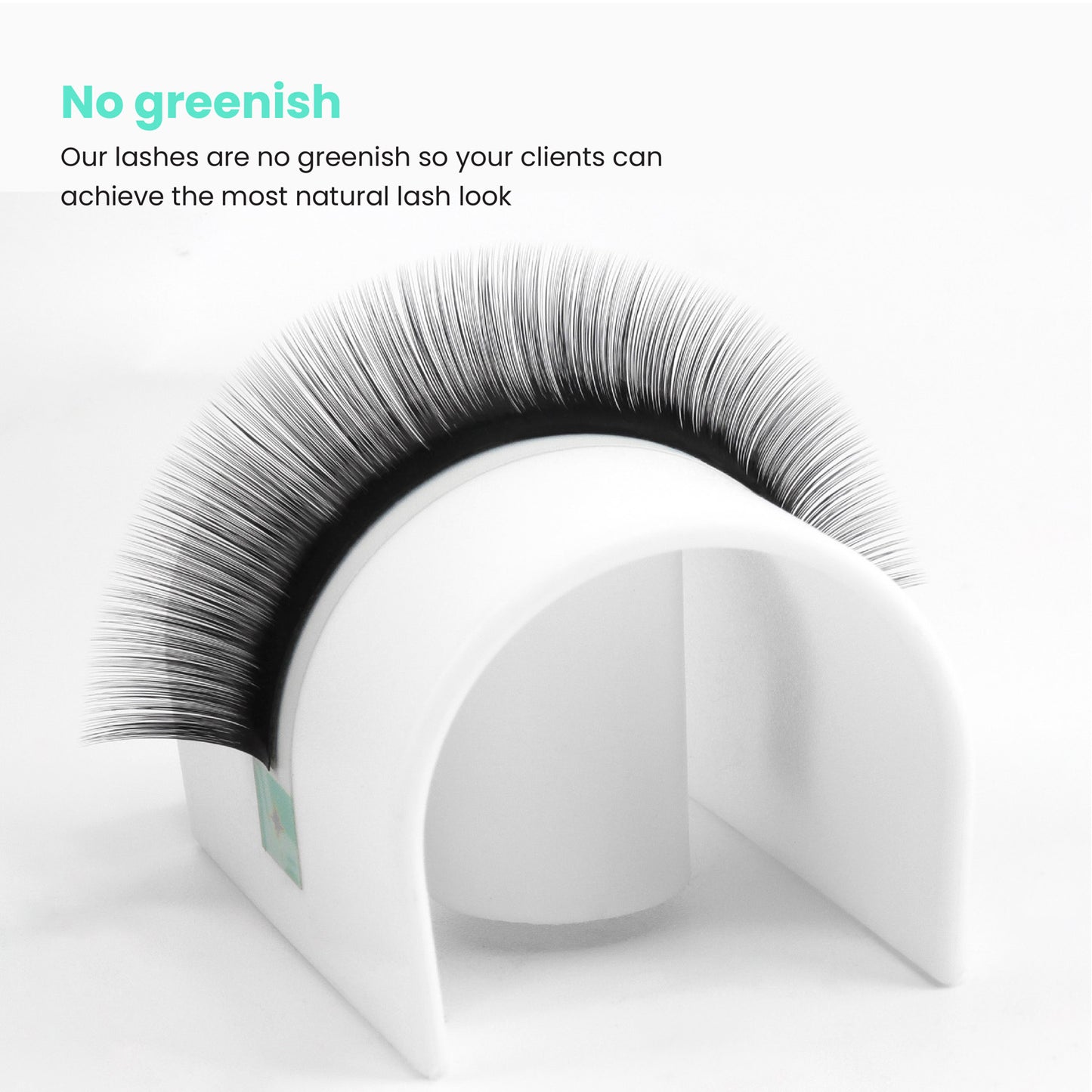 Super-Mink-mega-volume-lashes-0.03mm-no-greenish