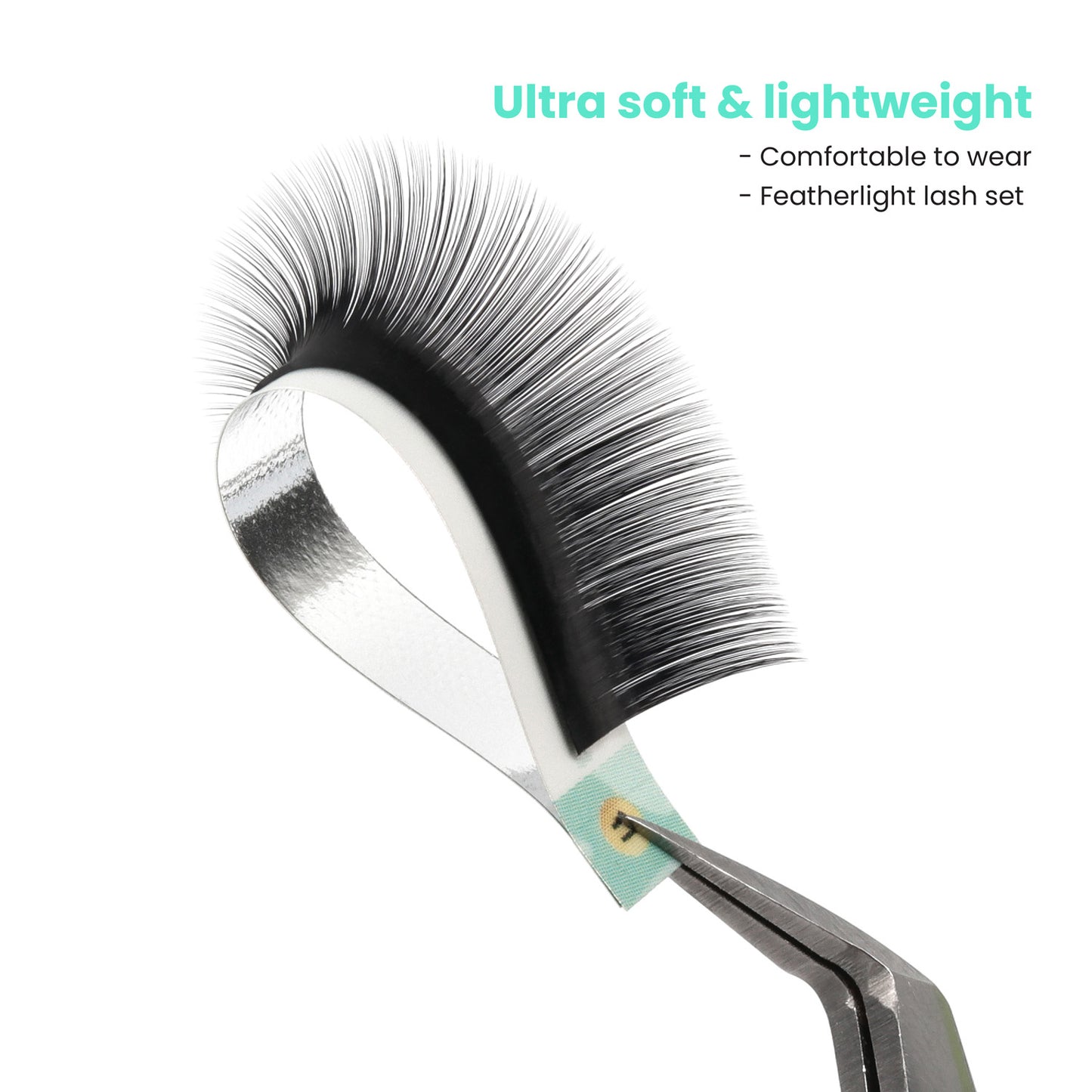 Super-Mink-mega-volume-lashes-0.03mm-ultra-soft-_-lightweight