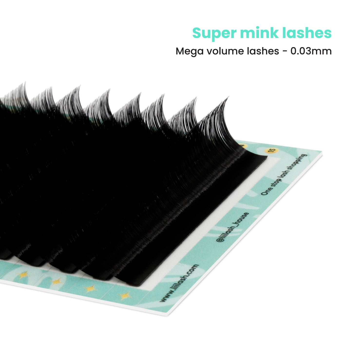 Super-Mink-mega-volume-lashes-0.03mm