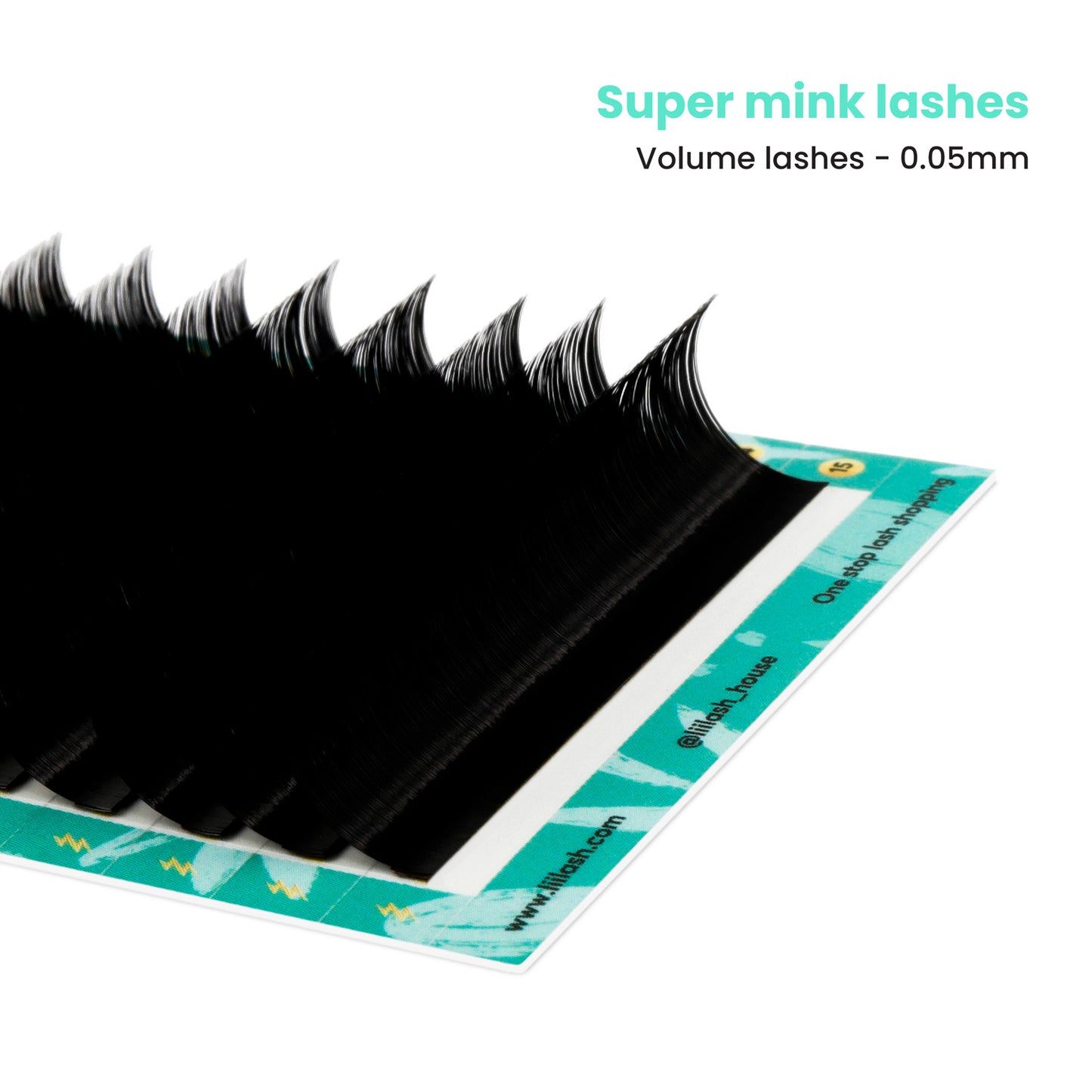 Super-Mink-volume-lashes-0.05mm