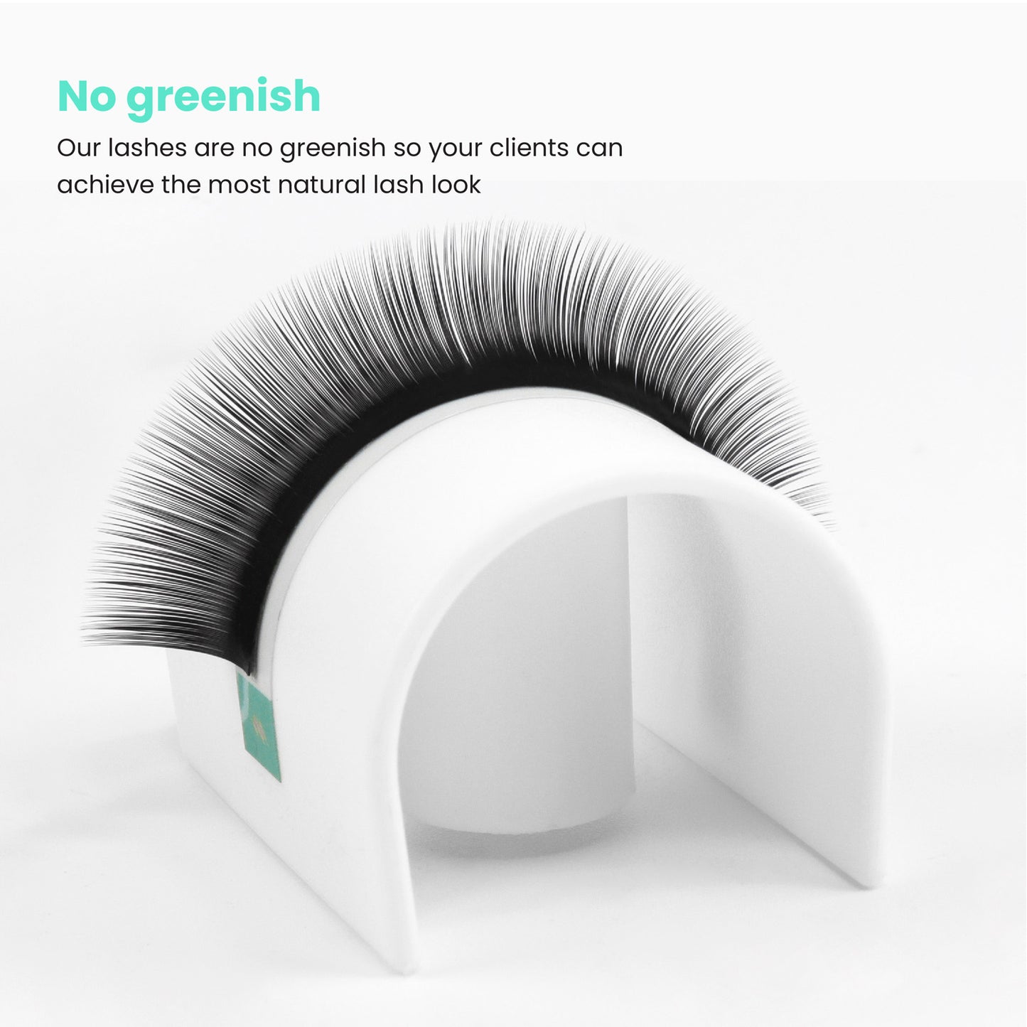 Super-Mink-volume-lashes-0.07mm-no-greenish