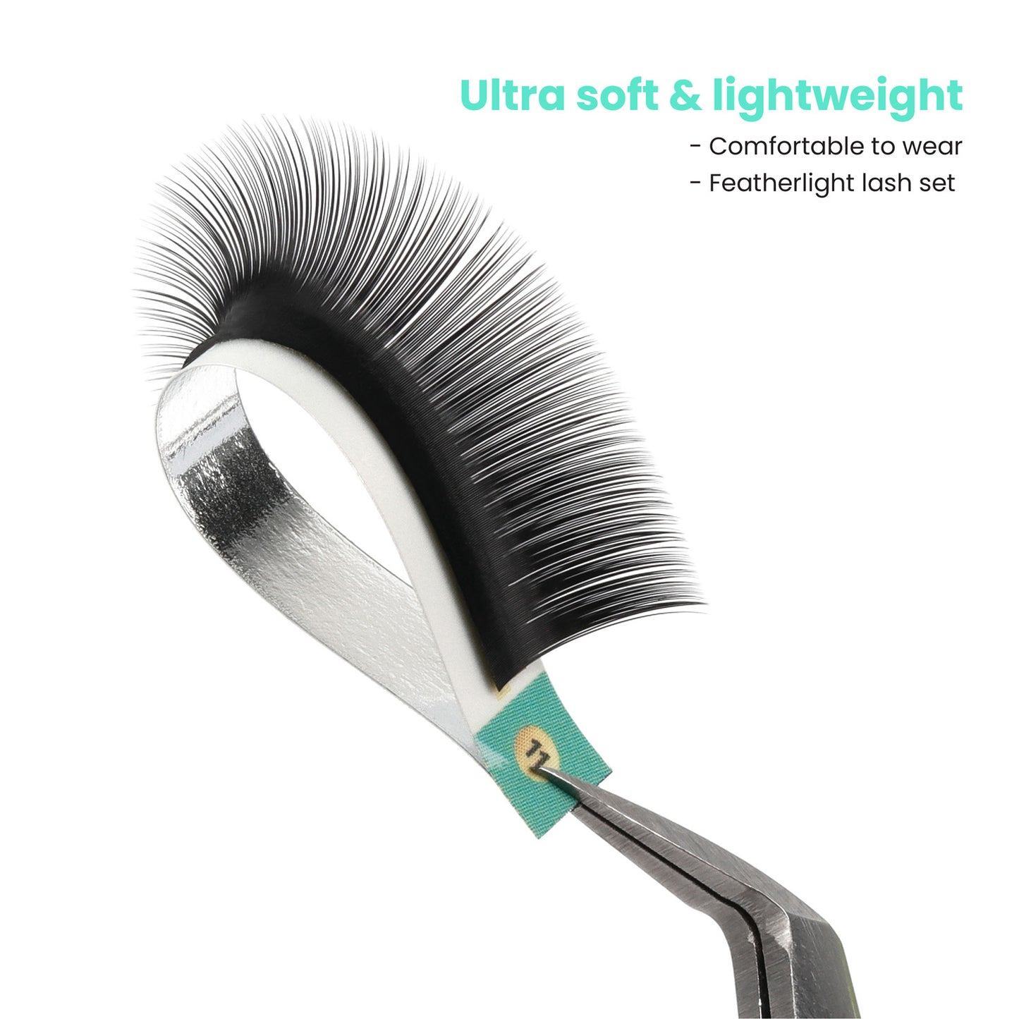 Super-Mink-volume-lashes-0.07mm-ultra-soft-_-lightweight