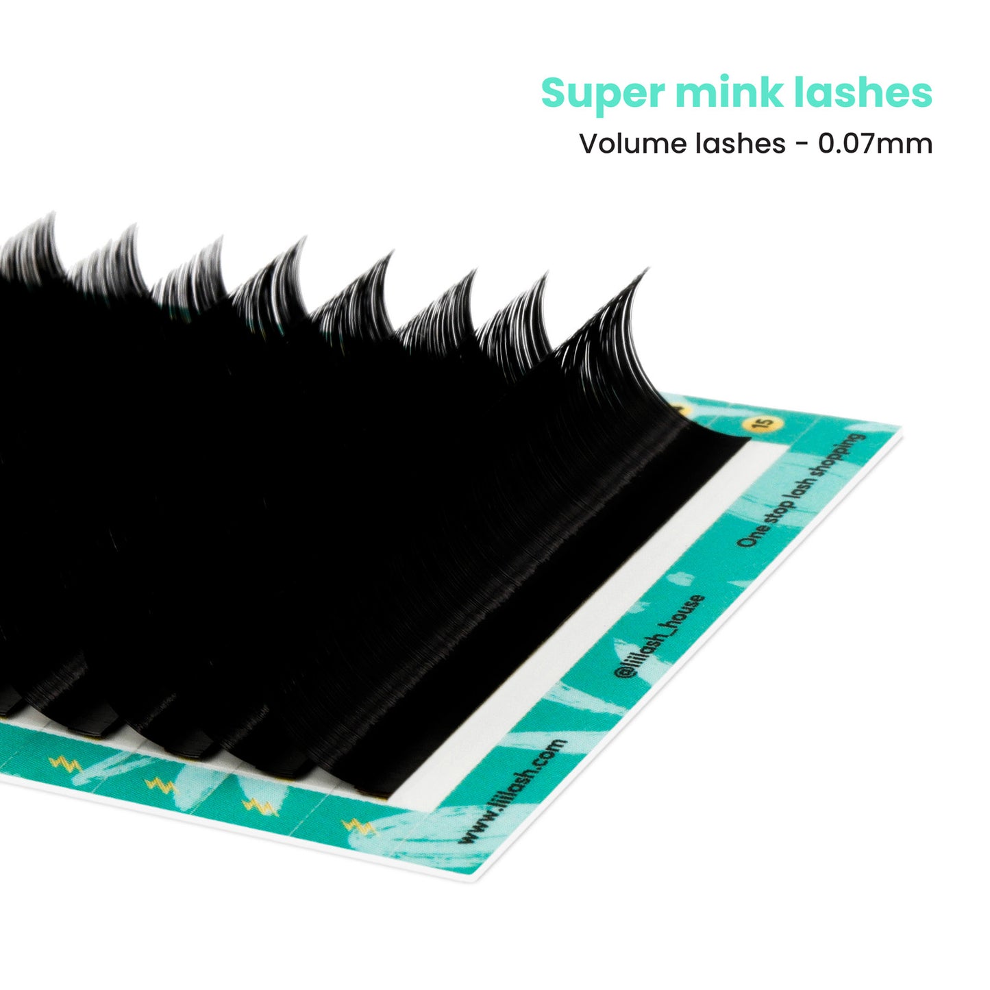 Super-Mink-volume-lashes-0.07mm