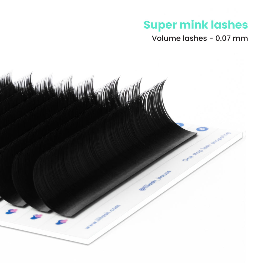 Super-Mink-volume-lashes-mini-sample