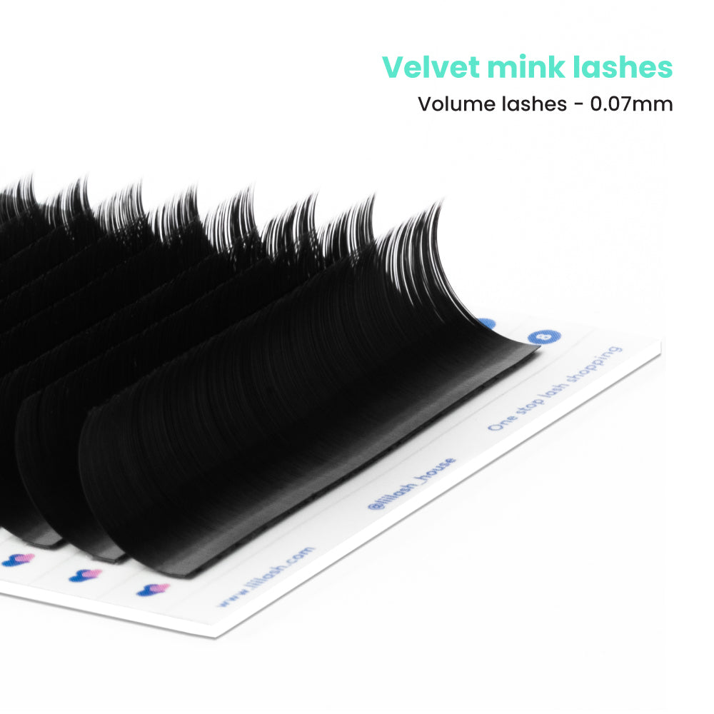 Velvet-Faux-Mink-volume-lashes-mini-sample