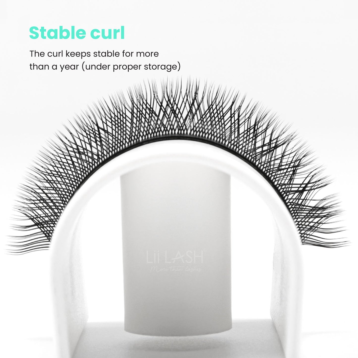 YY-lash-extension-stable-curl