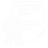 5+ TRUSTED CERTIFICATIONS