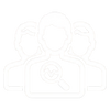EXCLUSIVE R&D TEAMS